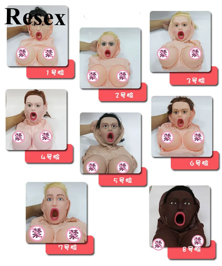 9_