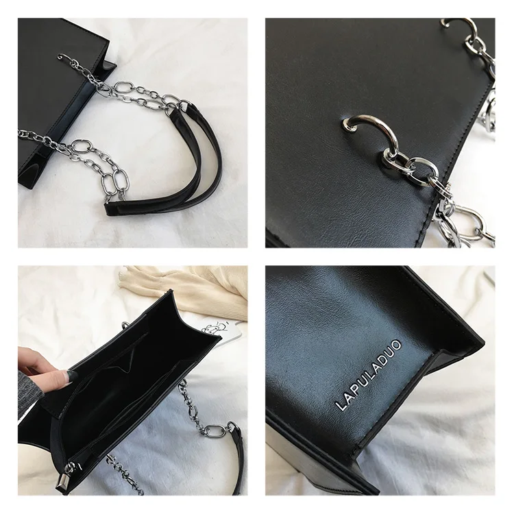 Cheap Bolsas de ombro