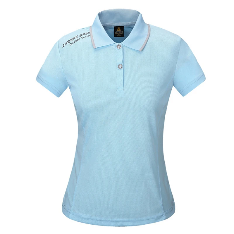 

Mortonpart Summer Ladies Anti-uv Quick Dry Shirt Outdoor Hiking T-shirt Fishing Sport Climbing Running T Shirt Women Camping
