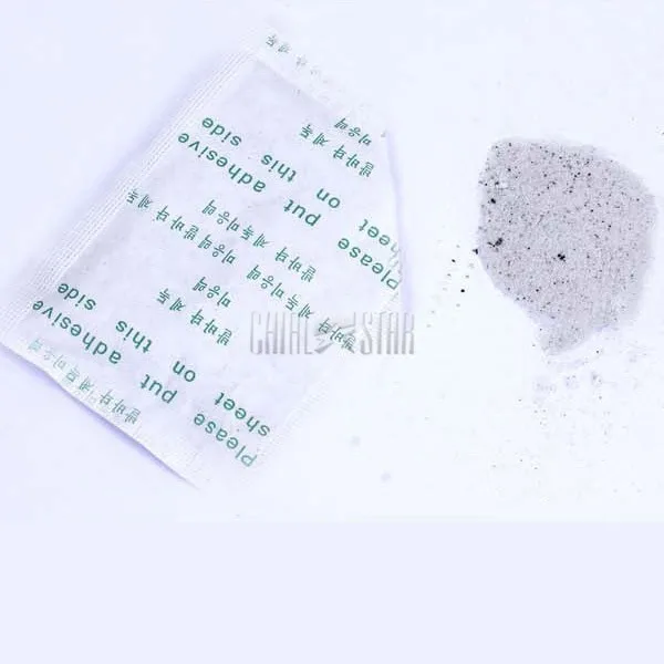 HH0412_3