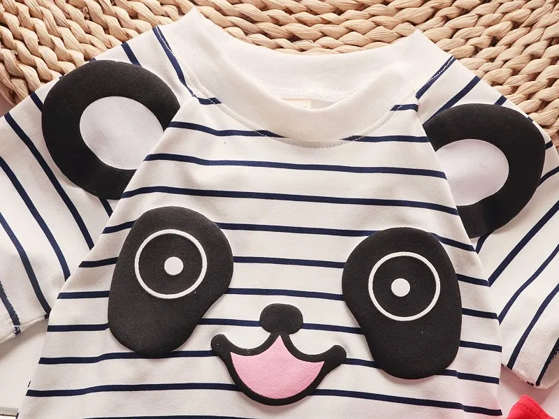 2016-summer-panda-cartoon-baby-boys-clothing-set-childern-leisure-bib-boys-summer-clothes-sets-kids (3)