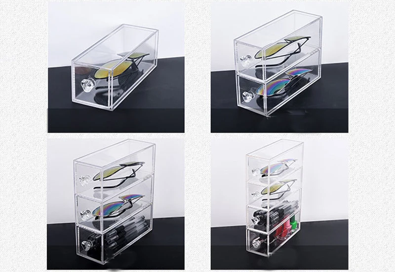 9104763503_1334054204