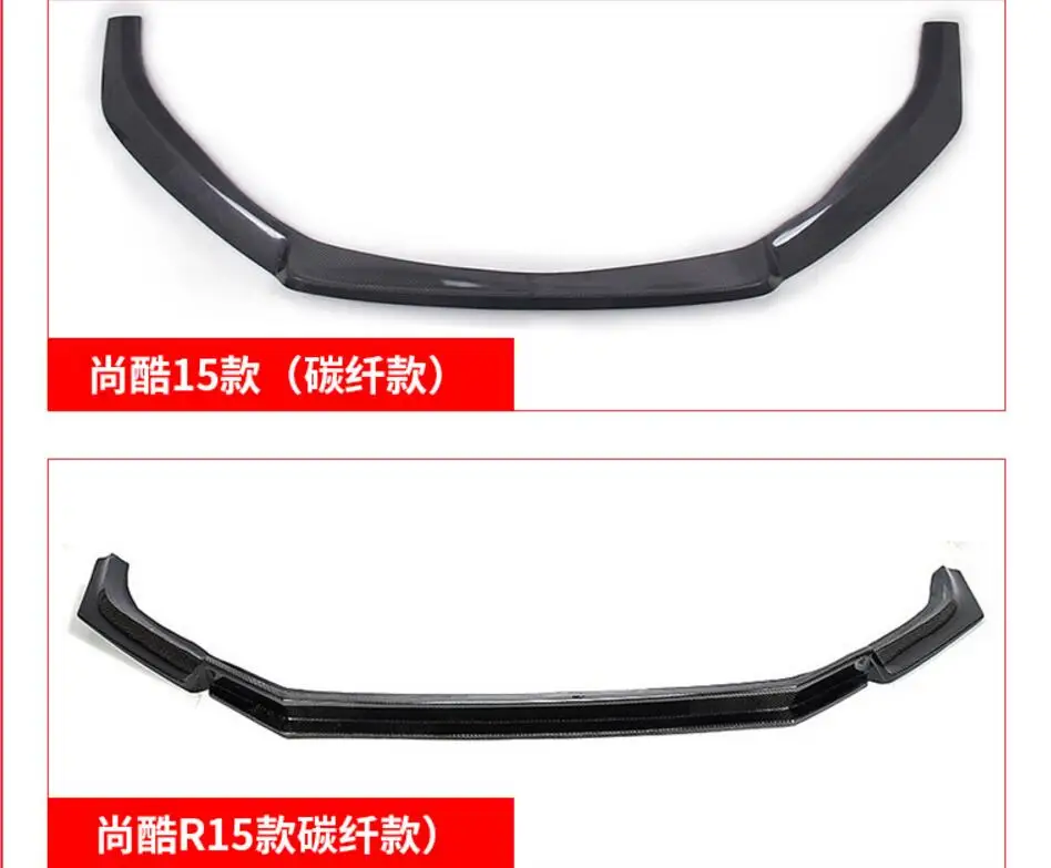 QQ20190116003240