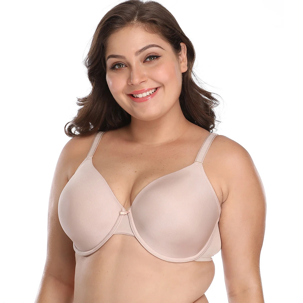 Goma imagen farmacéutico Sujetador de talla grande para mujer, lencería Sexy, Copa Lager, con aros, Copa B, D, DD, E, F, G, H, I, J|Sujetadores| - AliExpress Goma imagen farmacéutico Sujetador de talla grande para mujer, lencería Sexy, Copa Lager, con aros, Copa B, D, DD, E, F, G, H, I, J|Sujetadores| - AliExpress