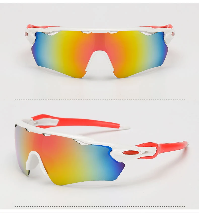 Очки для велосипеда UV400 Мужские велосипедные солнцезащитные очки BR US Dropshiping ePacket Солнцезащитные очки женские MTB велосипедные очки спортивные очки