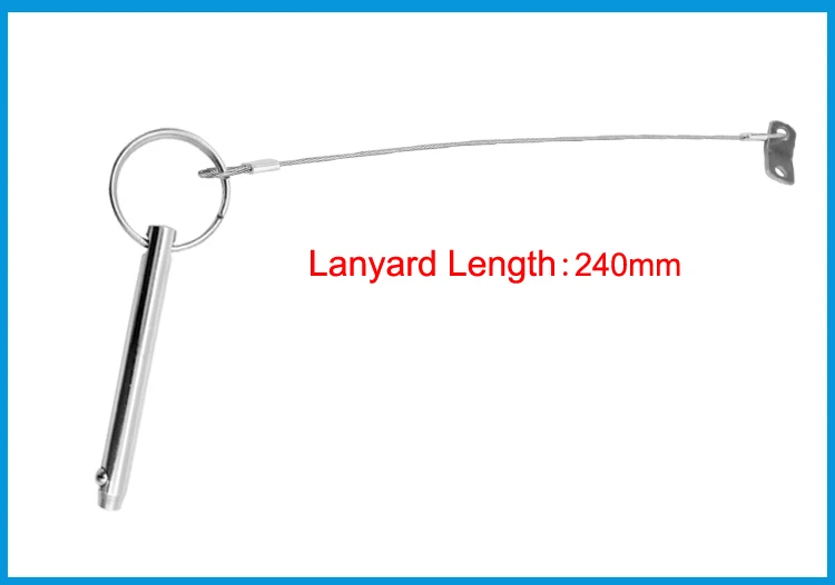 5-1