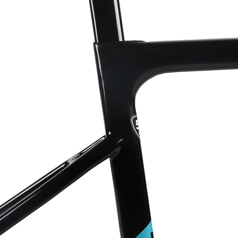 Sale Costelo Speedmachine 3.0 ultra light 790g carbon fiber road bike cycling frame bicycle bicicleta frame cheap frame free shipping 3