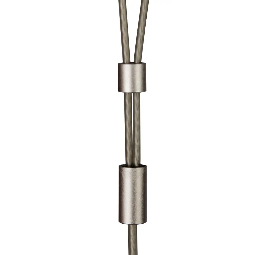 s-l1600 (4)