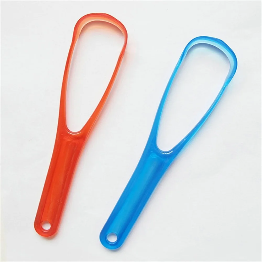 5acd7c156931da5c0d324d9c-7-original