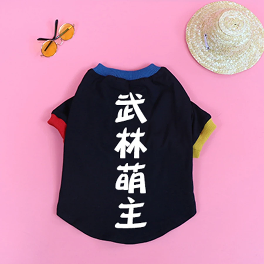 

Kittens Clothes Pet Costume Cats Clothing for Pets Dresses Fashion Novelty Sport Leisure Sweet Pet Costume 50MYF049