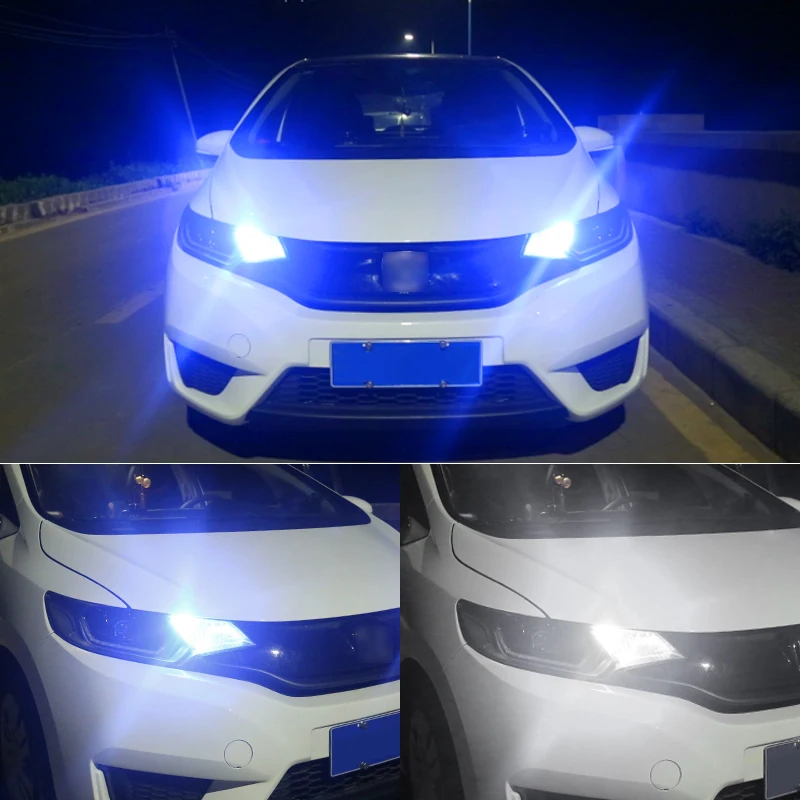 Светодиодная лампочка T10 LED W5W Canbus 1 шт. 194 168 DRL 3030 1SMD автомобильный маркер ширина