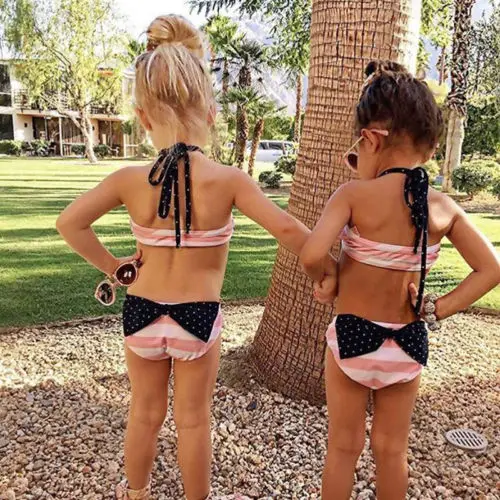 swimsuit outfit