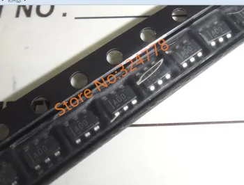 

new hope ADS1100A0IDBVR ADS1100 SOT23-6