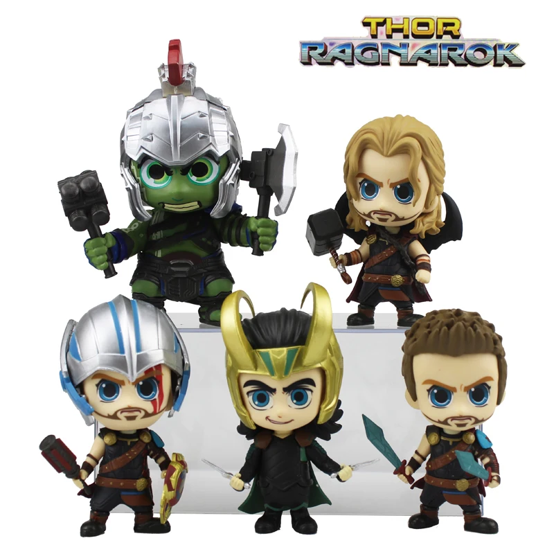 IMG_3527 - 