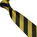 16 yellow black