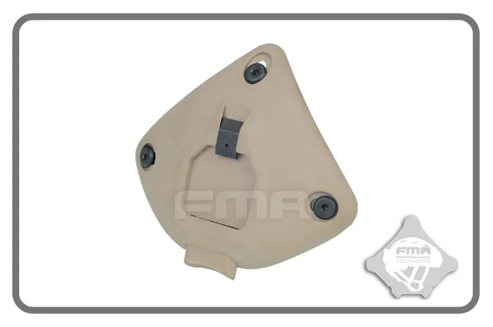 TB1014 DE 2