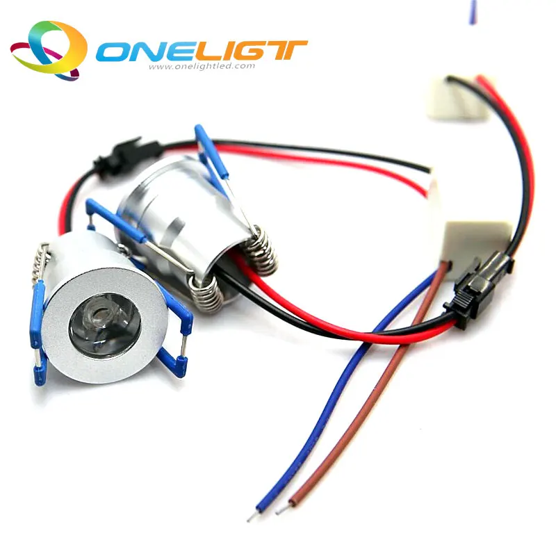 QQ20160603155952