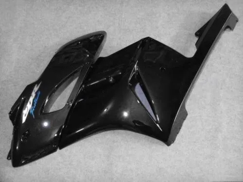 TC-FAI_KIT-INJ-HD-CBR1000RR-04-PLC-BLK-03