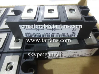 

new MDC500-16 MDC500-18 MDC500-20 MDC500-22 1600V 1800V 2000V 2200v power module
