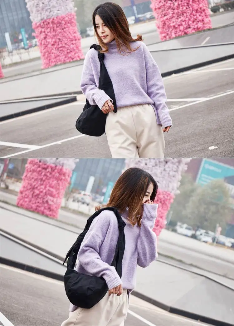 20190531_164003_016