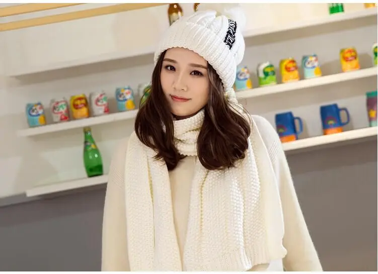 QQ20180901113257