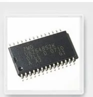Geração de eletricidade