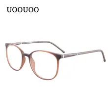 Женские очки для чтения, Мультифокальные Прогрессивные очки для чтения, антиусталость, диоптрия, очки для дальней дальности, близкие к дальнозоркости