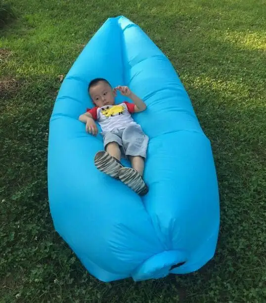 Inflatable Garden Chairs Inflatable Garden Chairs