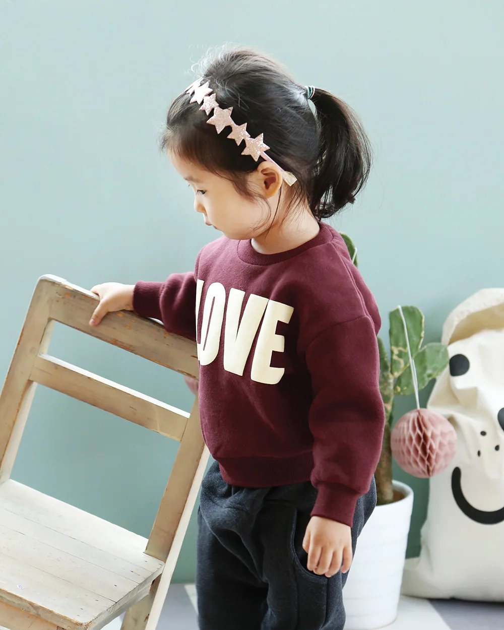 3539248758_1006981448