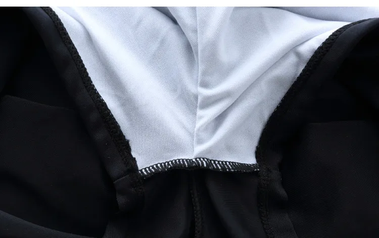1 (10)