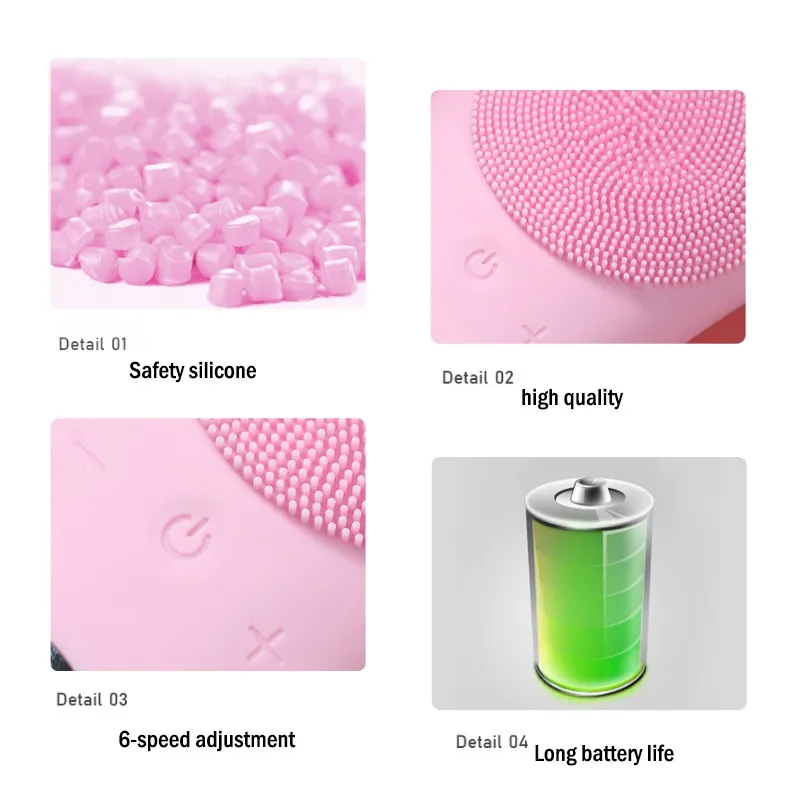 b6508b2c961adcf671dd9021c9f20c5a