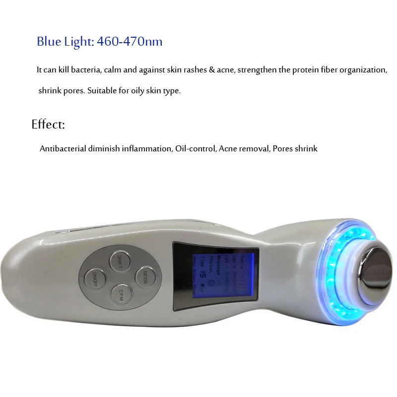 Фотон био прибор. Электроволны для лица. Фотон био прибор. Электроволны для лица. Фотон био.