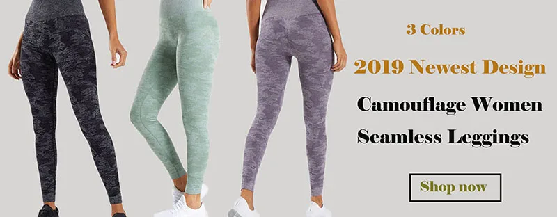 fitness, leggings esportivas, roupas de treino conjunto esportivo
