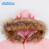 Boys' Baby Clothing