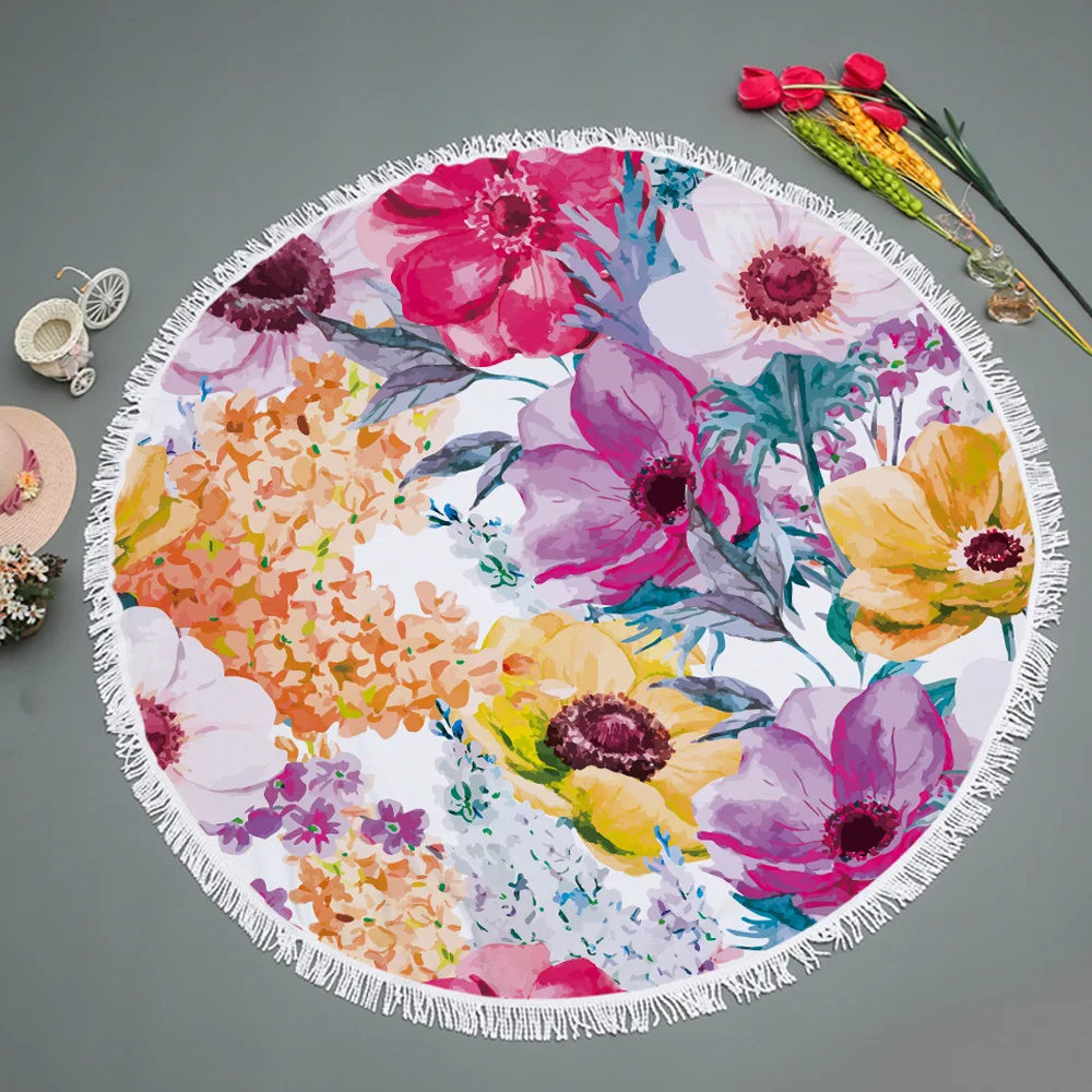 flower (7)