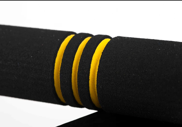Боевые искусства Оружейная пена ватник обучения Escrima Stick|Боевые искусства| |