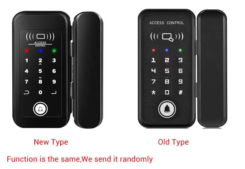 NEw-type