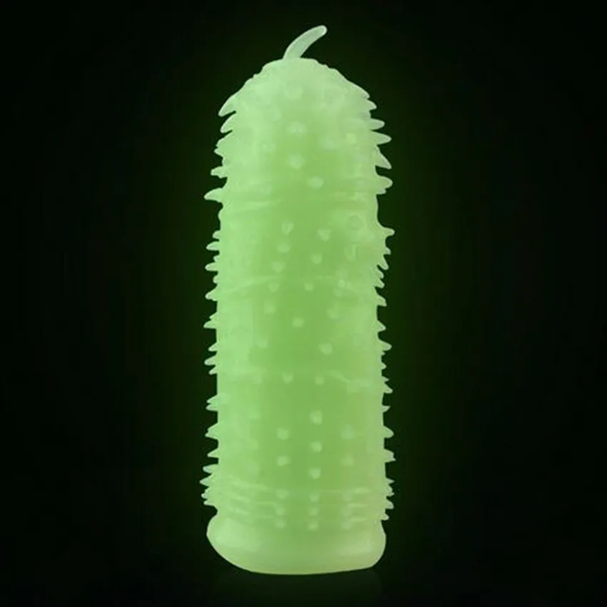 lumssjlyt05