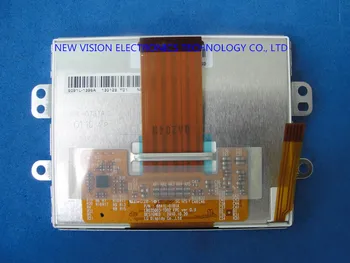 

LB035Q03-TD02 original 3.5" inch 320*2409 LCD Screen Display Panel for LG