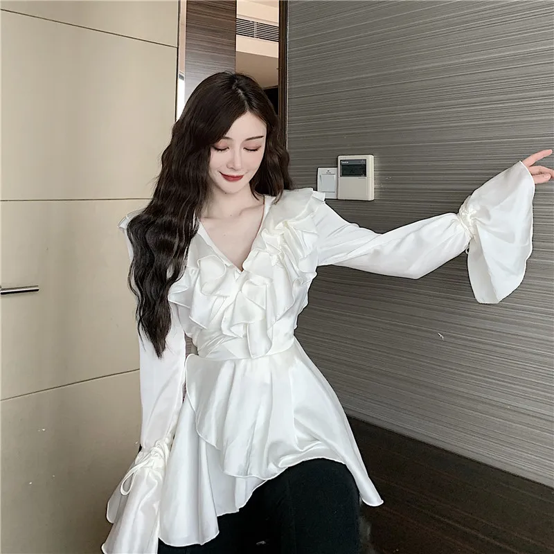 O1CN01WXPRcm1D8MESjOozK_!!514450171