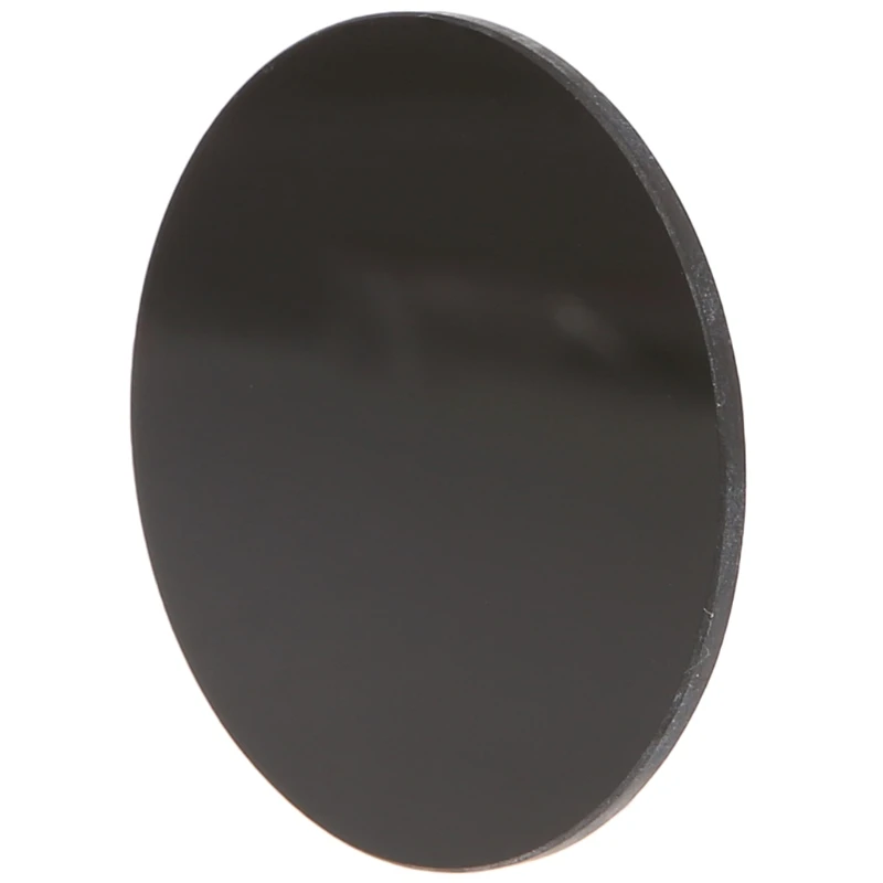 OOTDTY ZWB2 ультрафиолетовый УФ-фильтр, УФ-фонарик, диаметр 42 мм, толщина 1,9 мм, Прямая поставка