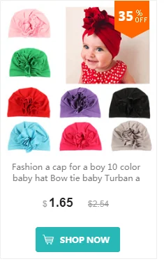 Милая детская шапка с нагрудником, яркие однотонные детские шапочки для мальчиков и девочек, хлопковые шапочки для новорожденных, нагрудники, шапочки для младенцев, малышей