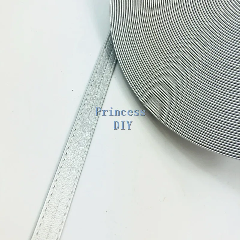 H-0238 (10)