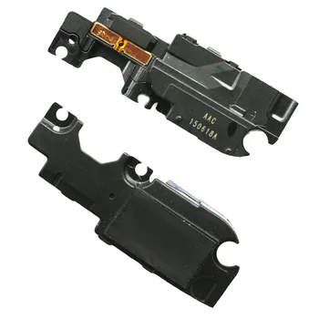 

50pcs/lot Original New LoudSpeaker Buzzer Ringer For Asus zenfone 2 Laser ZE500KL Z00ED 5.0" Loud Speaker flex with mesh