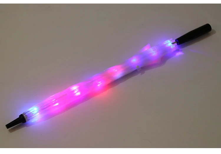 light up umbrellas (8)