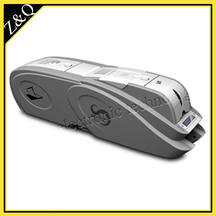 smart 50L (4)