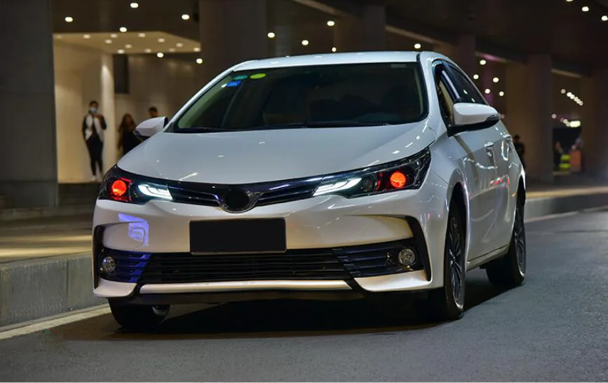 QQ20190106220551