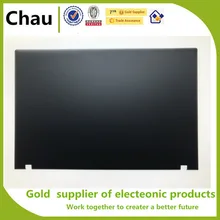Новинка для Lenovo E50-30 E50-70 E51 Ноутбук LCD задняя крышка AP1AE000210