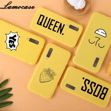 Для samsung Galaxy A7 силиконовый чехол ТПУ чехол для телефона для samsung A8 A6 плюс J4 J6 J8 S7 край S8 S9 плюс S10 Примечание 10 Pro