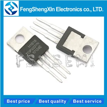 

5pcs/lot TOP222Y TOP222YN TO-220 LCD power management chip